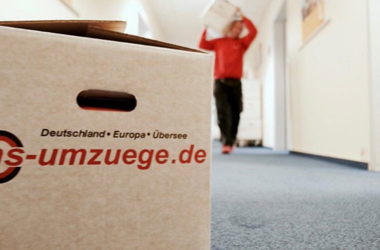 Akten und Archivierung